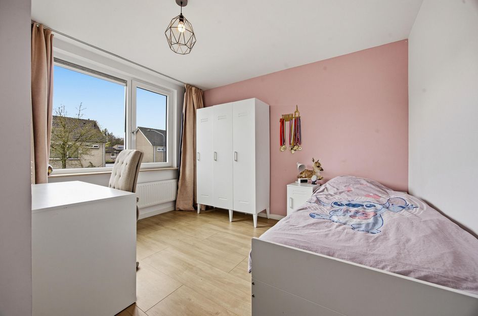 Burgemeester van Grotenhuisstraat 39