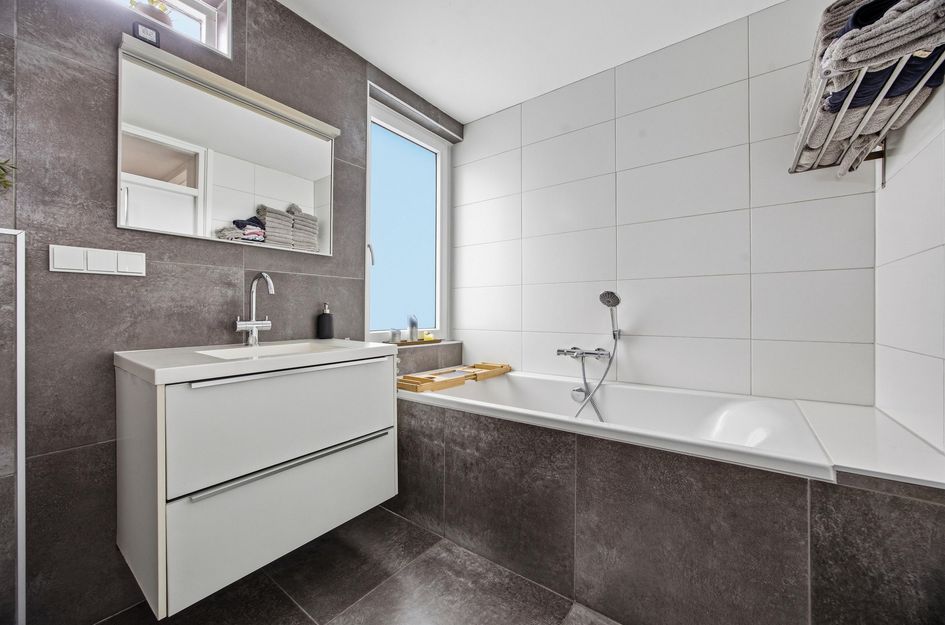 Burgemeester van Grotenhuisstraat 39