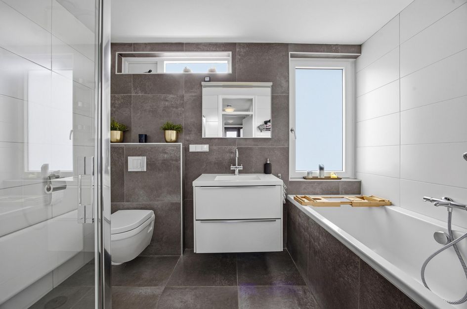 Burgemeester van Grotenhuisstraat 39