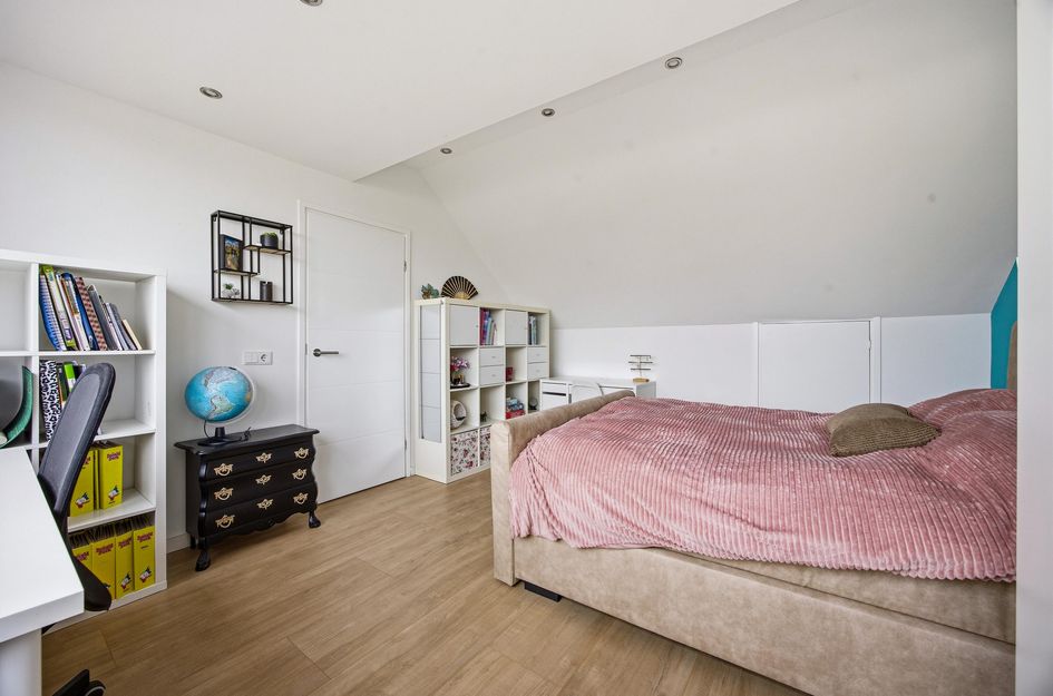 Burgemeester van Grotenhuisstraat 39