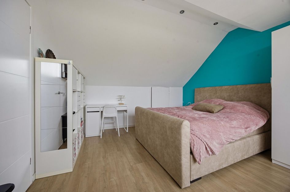 Burgemeester van Grotenhuisstraat 39