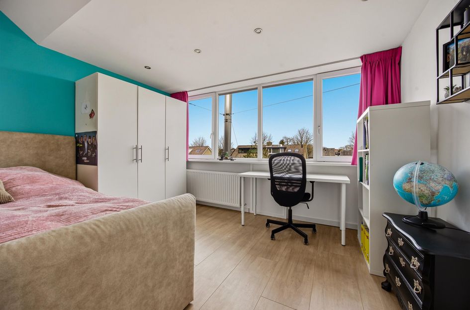 Burgemeester van Grotenhuisstraat 39