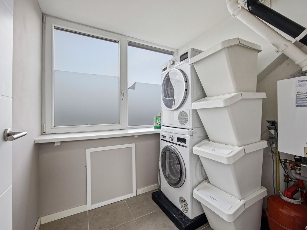 Burgemeester van Grotenhuisstraat 39, Oosterhout