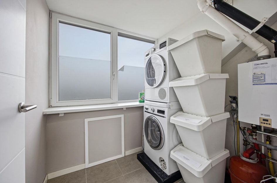 Burgemeester van Grotenhuisstraat 39