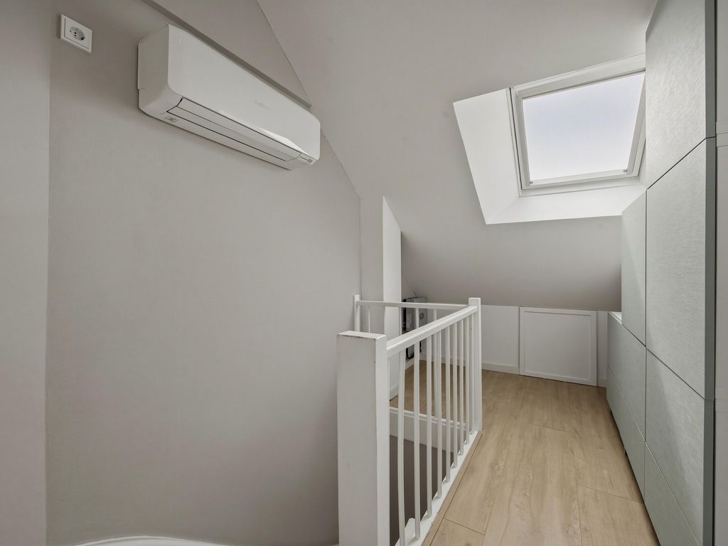 Burgemeester van Grotenhuisstraat 39, Oosterhout