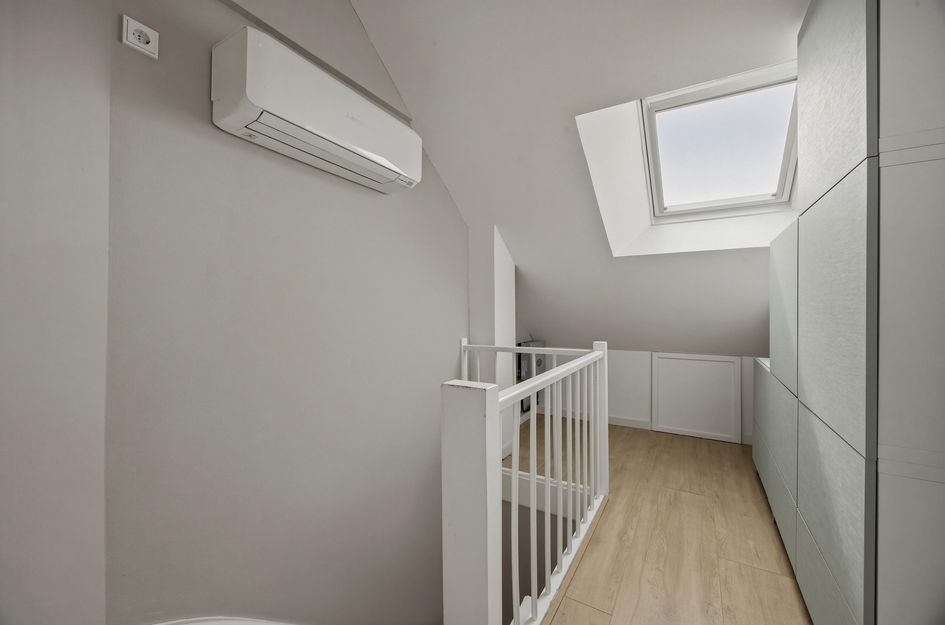 Burgemeester van Grotenhuisstraat 39