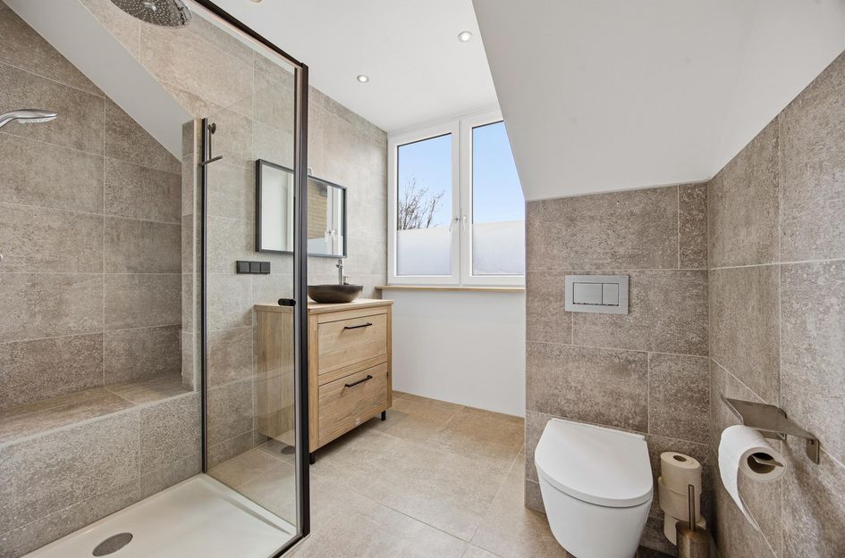 Burgemeester van Grotenhuisstraat 39