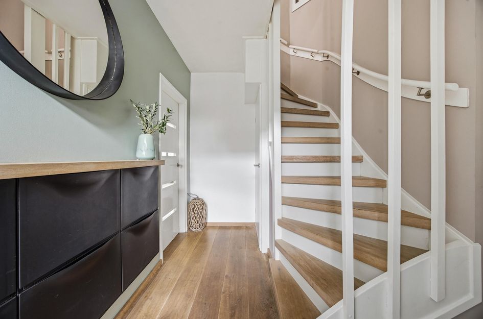 Burgemeester van Grotenhuisstraat 39