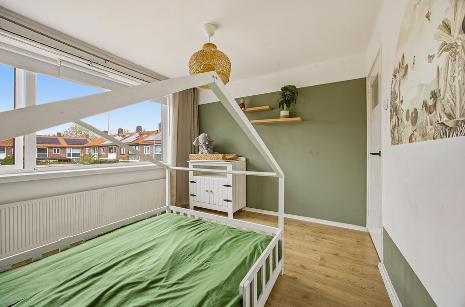 Wolvenring 62