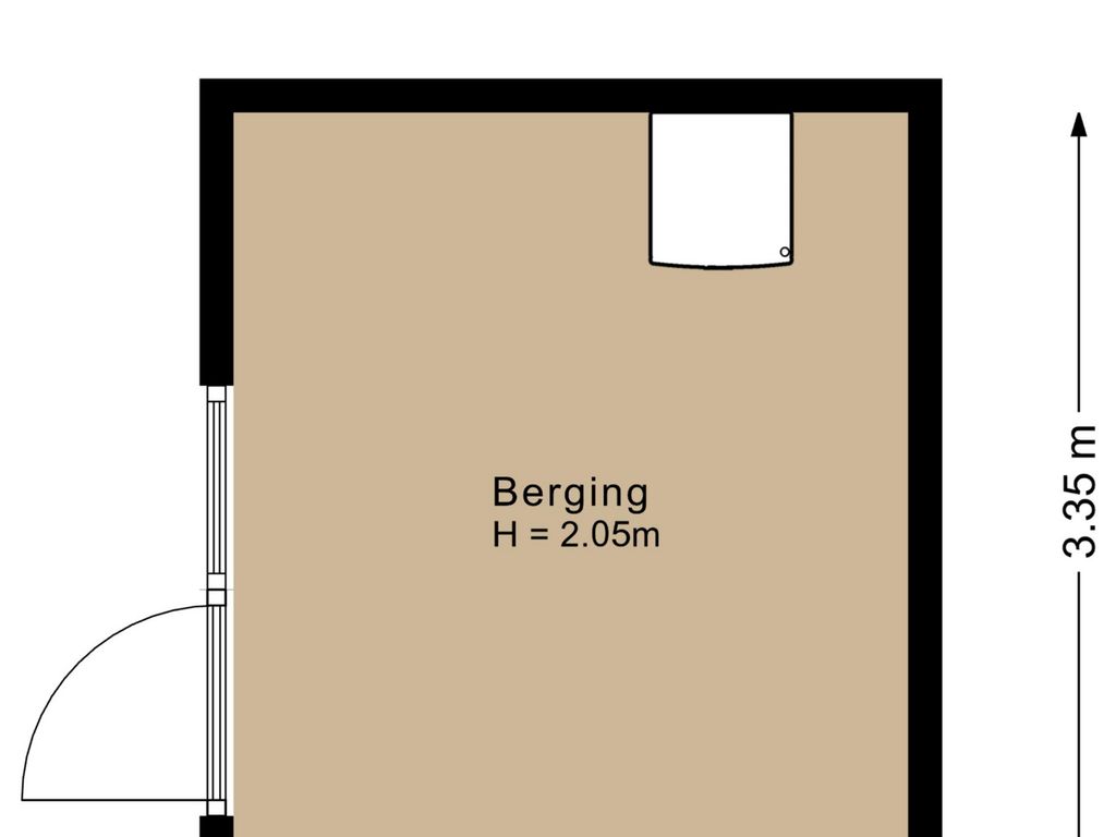 Wolvenring 62, Breda