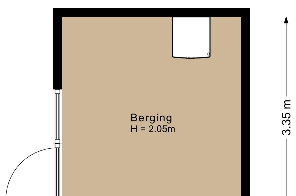 Wolvenring 62