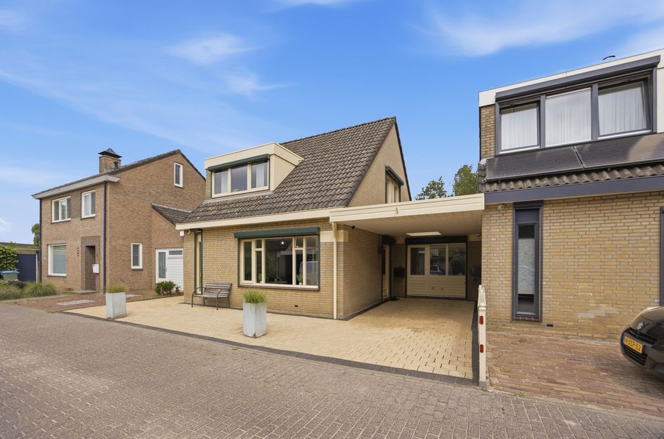Iepenbroek 3
