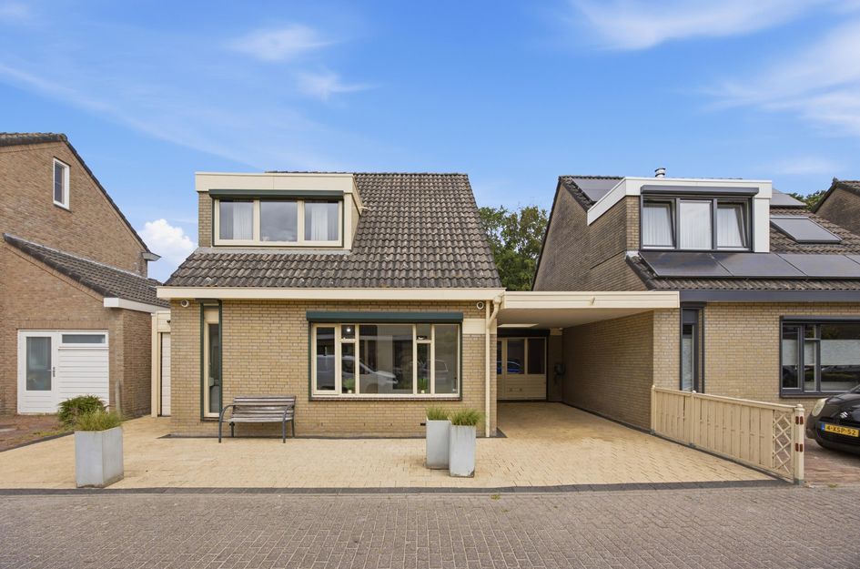 Iepenbroek 3