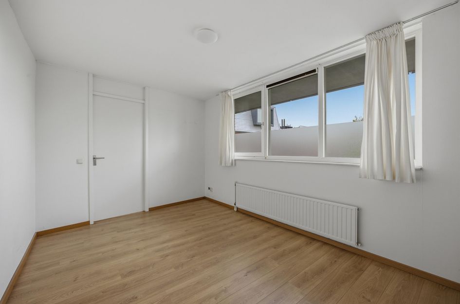 Middellaan 460D22