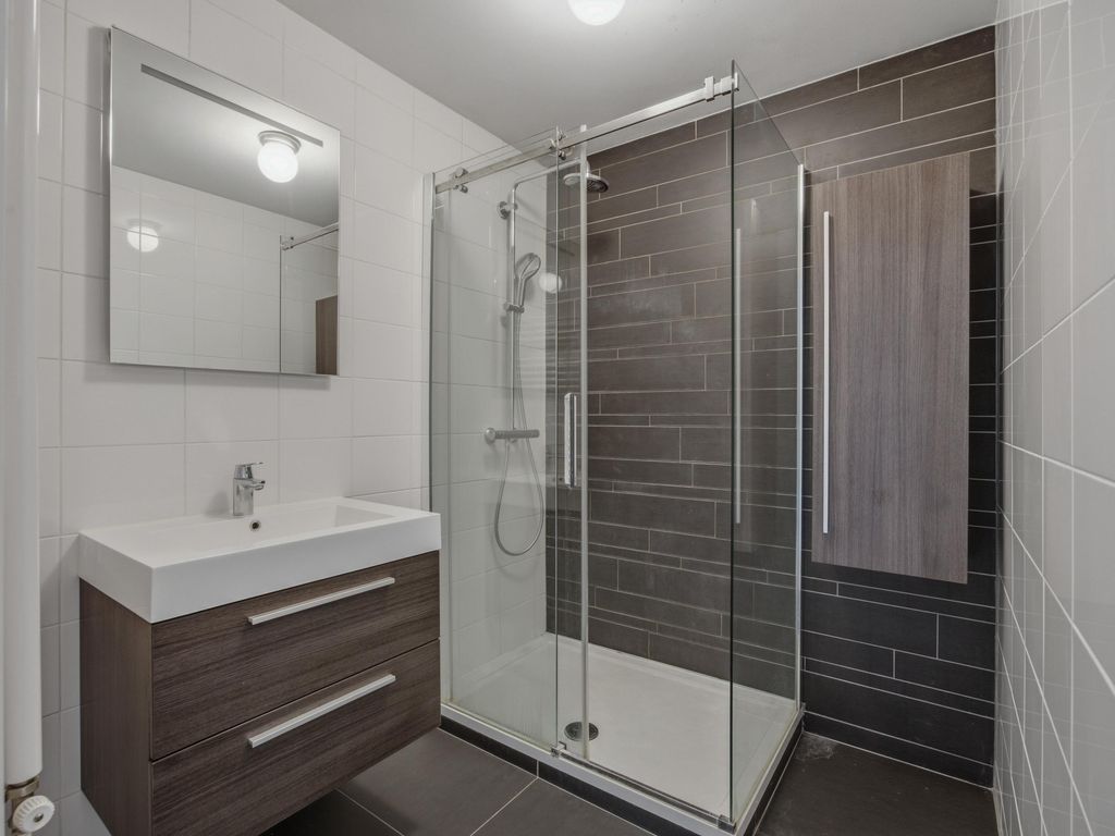 Middellaan 460D22, Breda