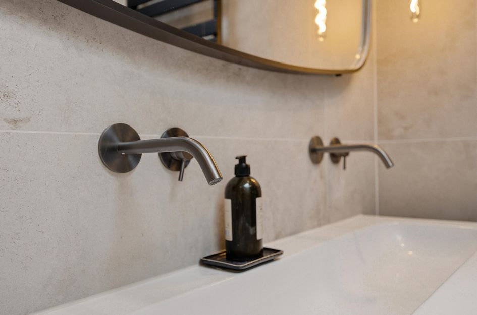 Academiesingel 36