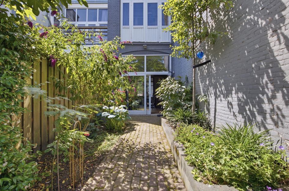 Academiesingel 36