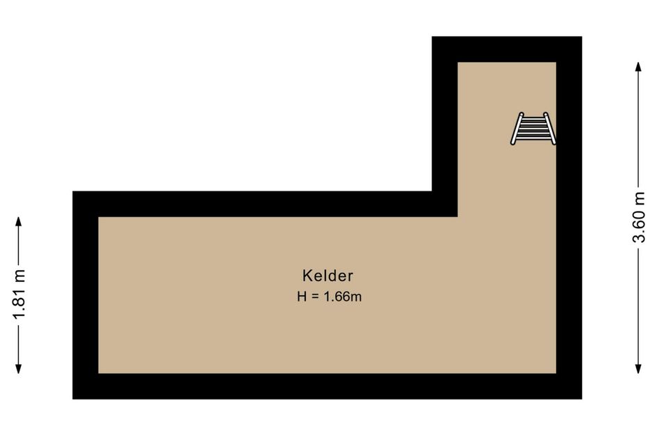 Academiesingel 36