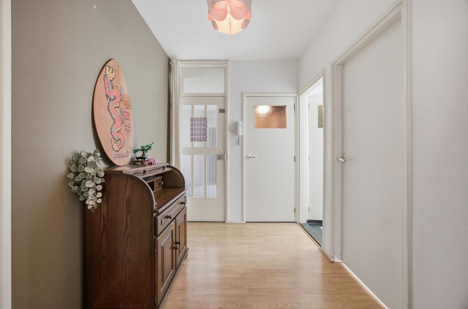 de Wetstraat 10