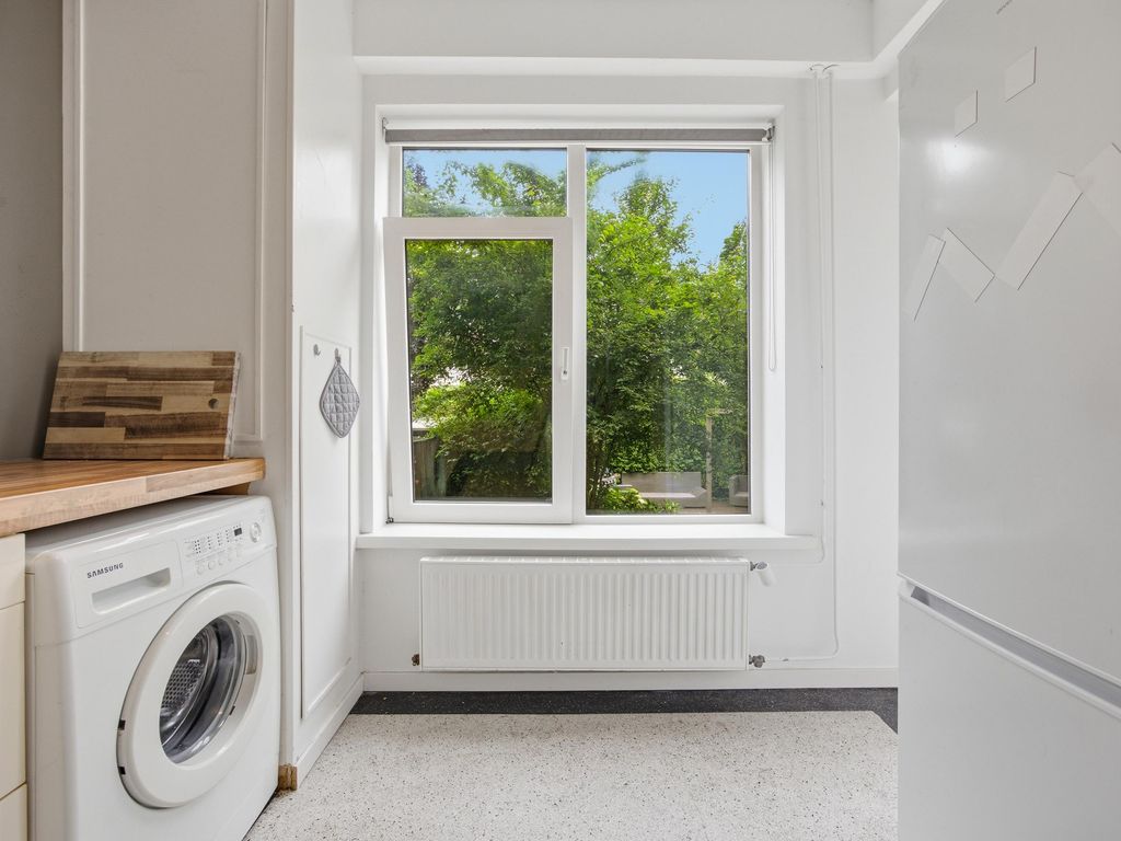 de Wetstraat 10, Breda