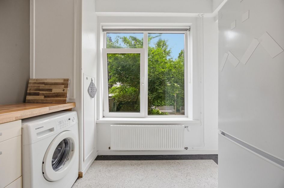 de Wetstraat 10