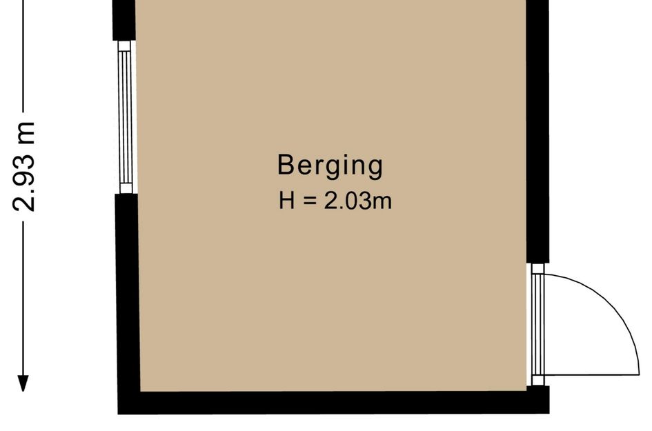 de Wetstraat 10
