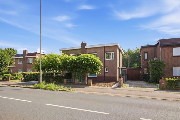 Terheijdenseweg 404