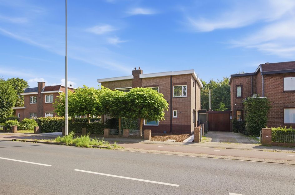Terheijdenseweg 404