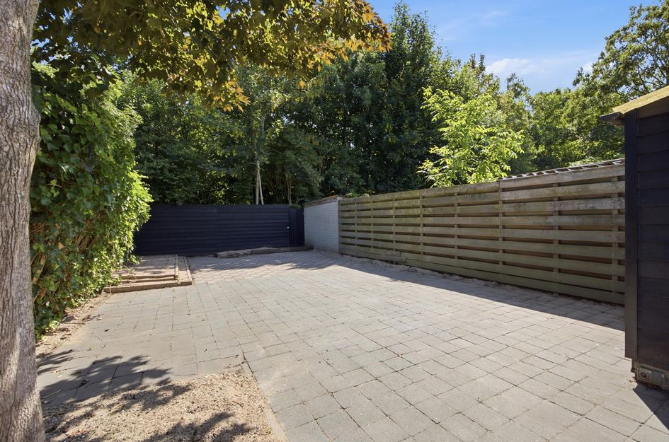 Terheijdenseweg 404
