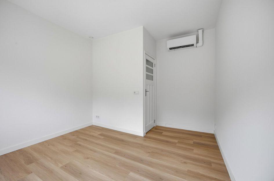 Terheijdenseweg 404