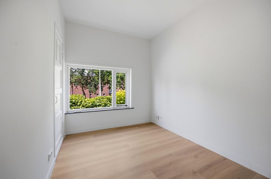 Terheijdenseweg 404