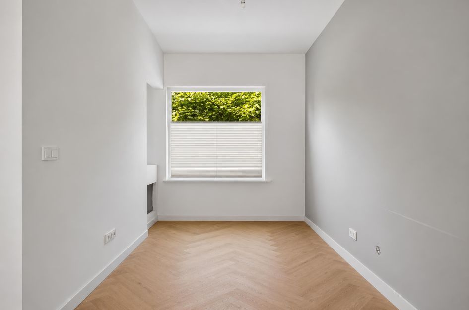 Terheijdenseweg 404