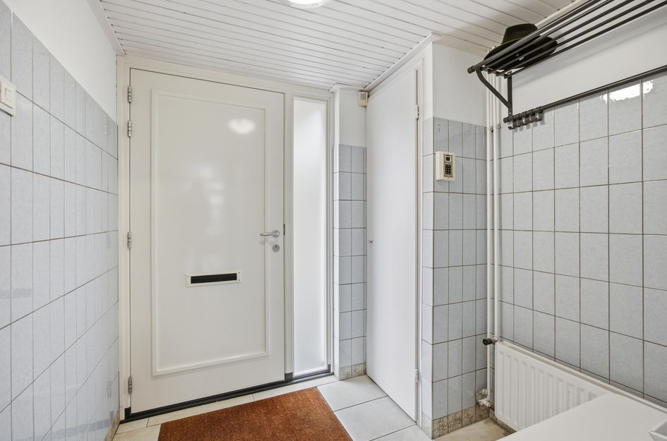 Bosboomstraat 20