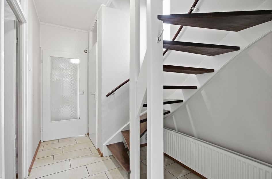 Bosboomstraat 20