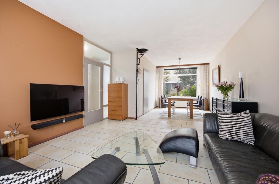 Bosboomstraat 20
