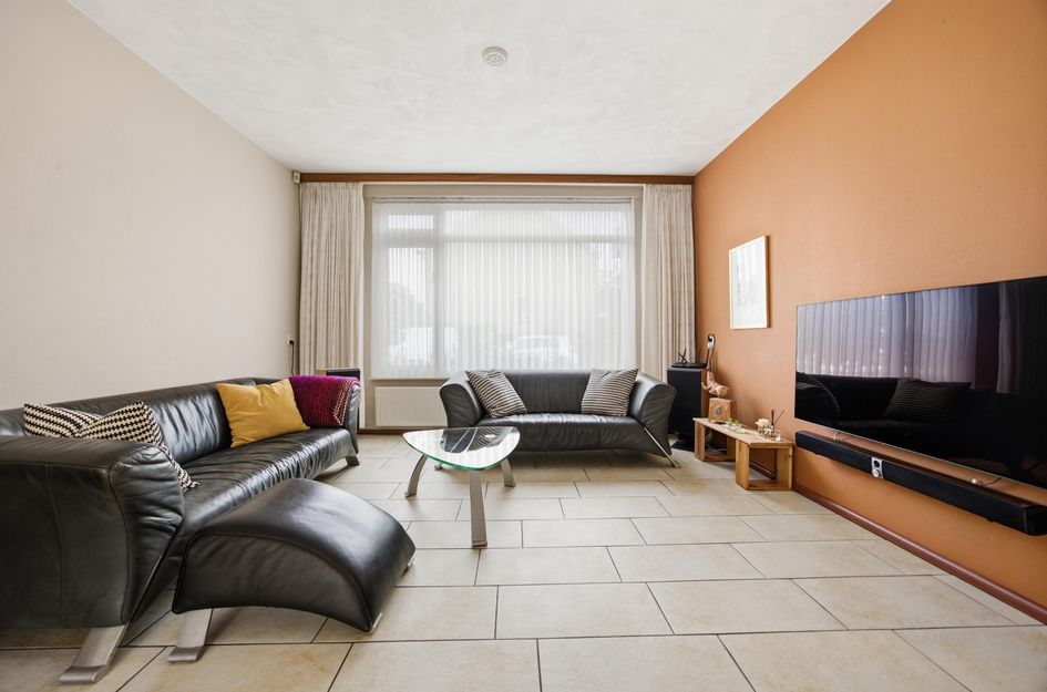 Bosboomstraat 20