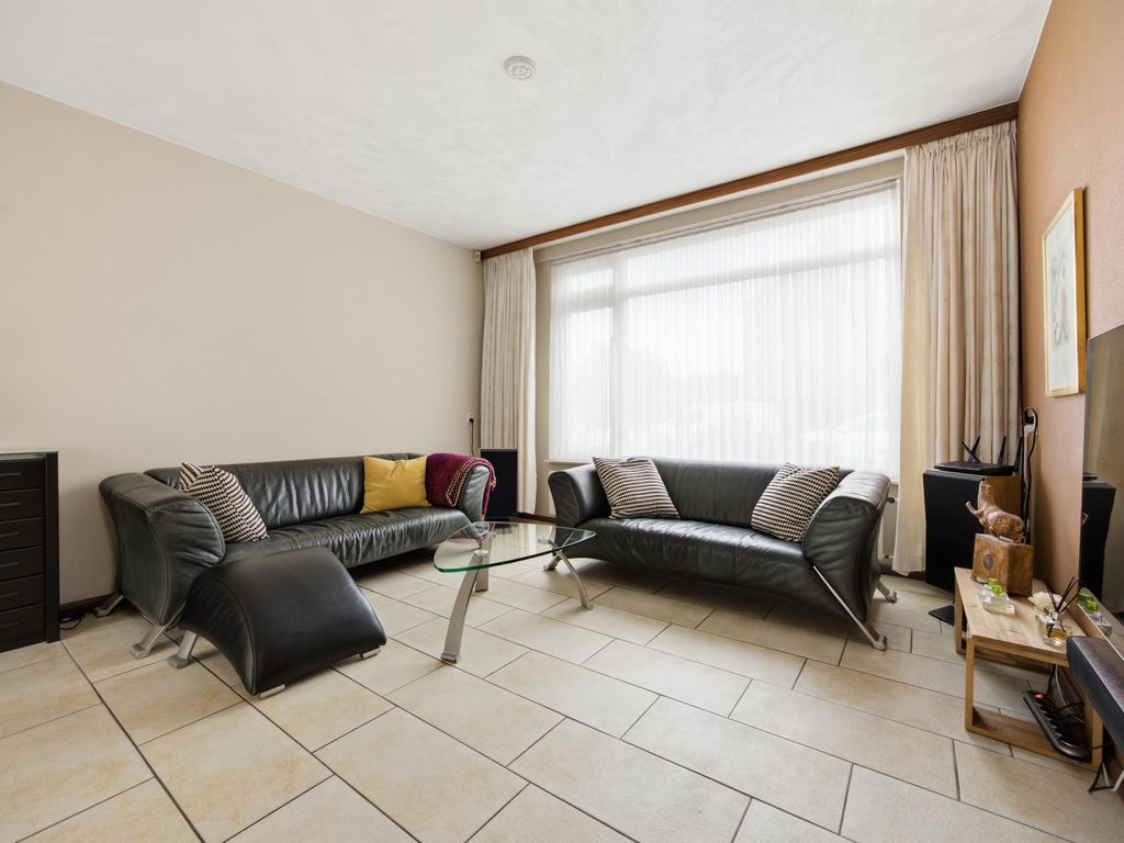 Bosboomstraat 20, Dongen