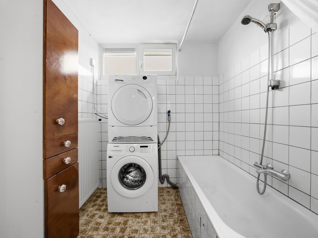 Bosboomstraat 20, Dongen