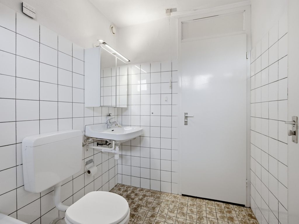 Bosboomstraat 20, Dongen