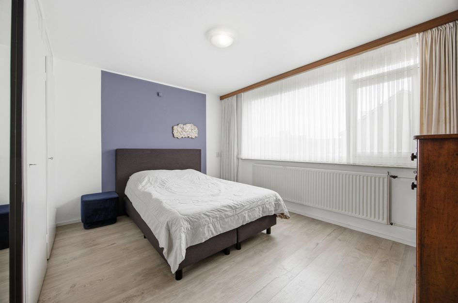 Bosboomstraat 20