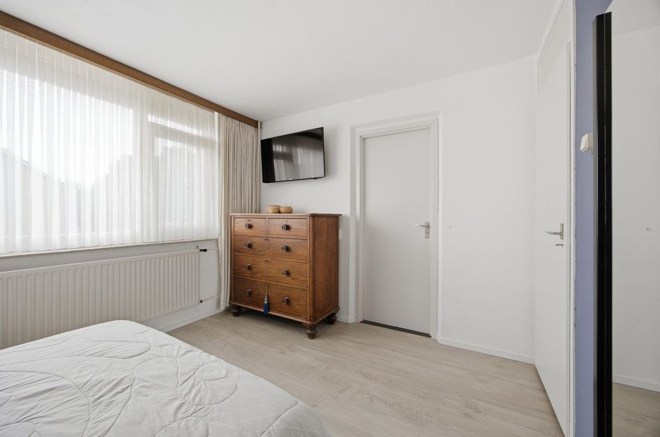 Bosboomstraat 20