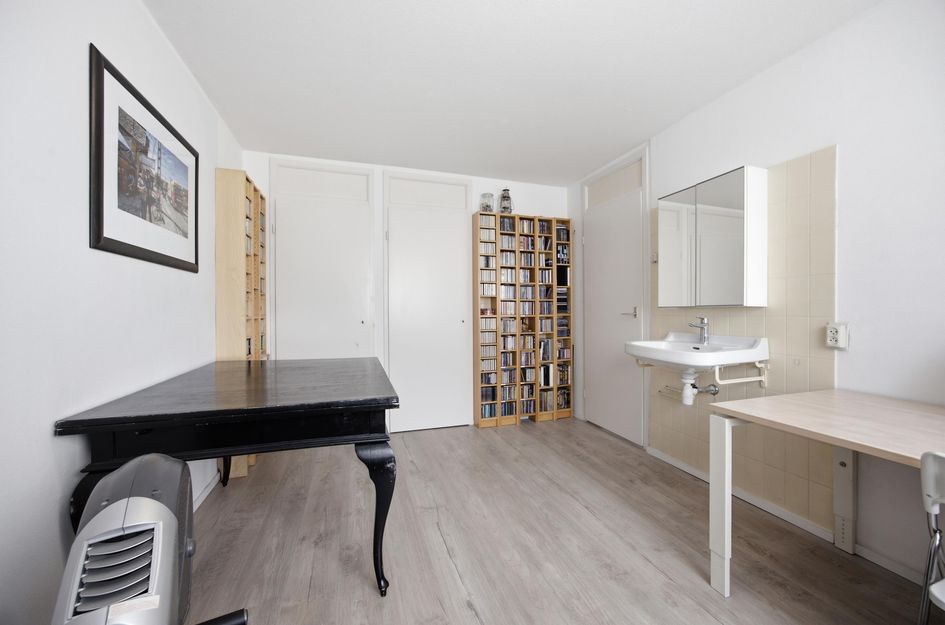 Bosboomstraat 20