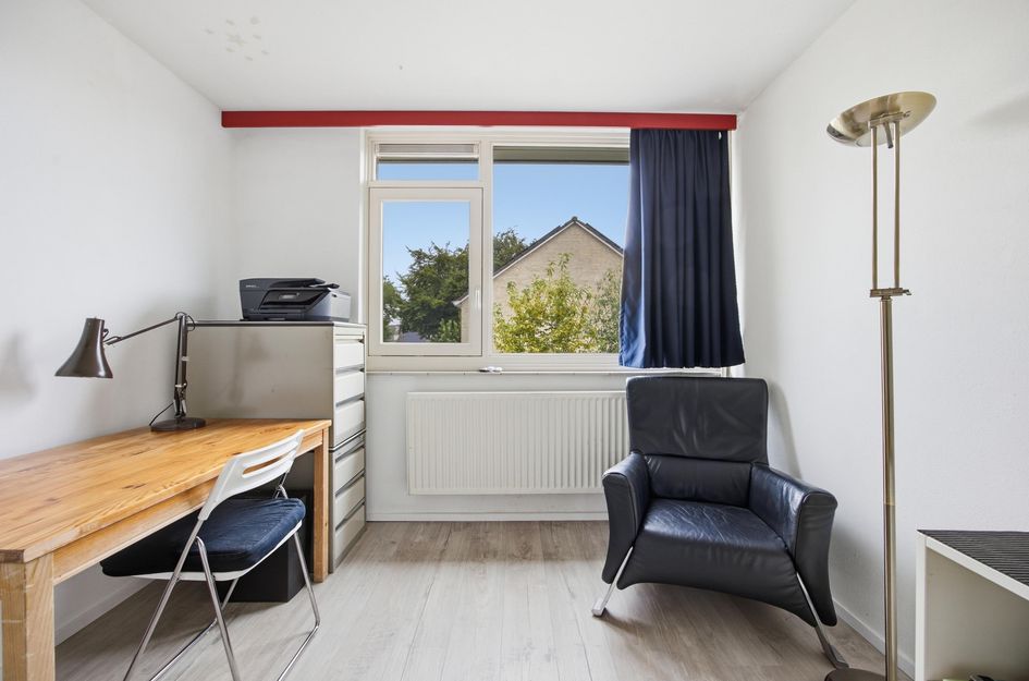 Bosboomstraat 20