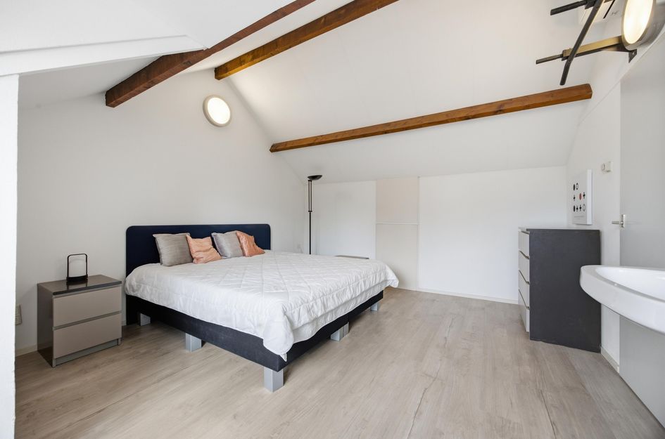 Bosboomstraat 20