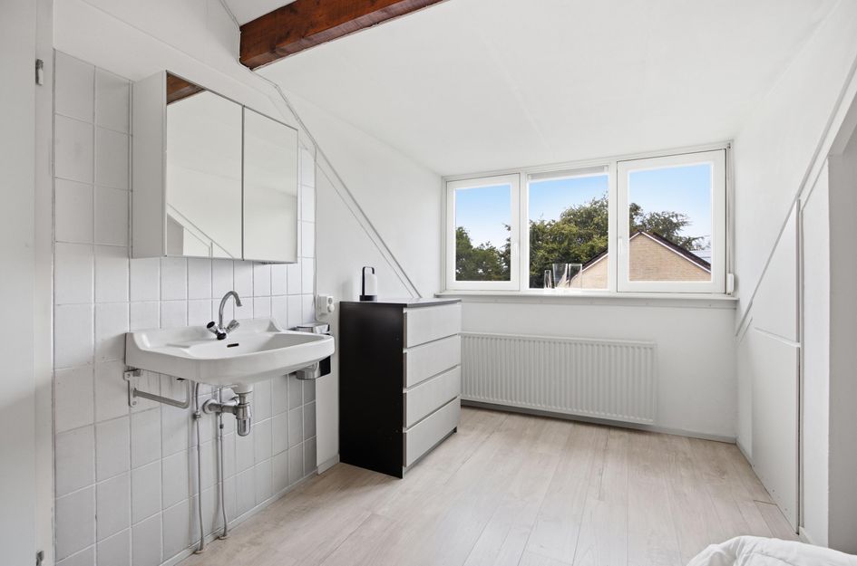 Bosboomstraat 20