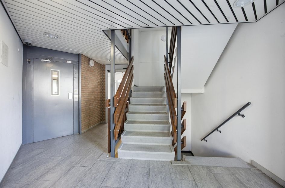 Adriaan van Bergenstraat 96