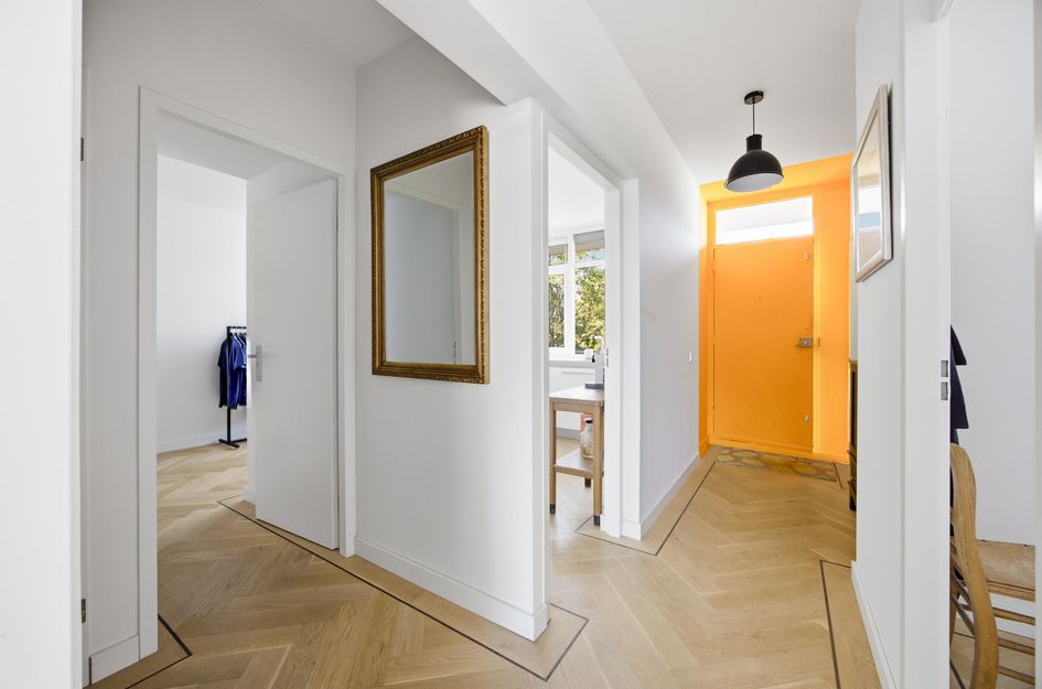 Adriaan van Bergenstraat 96