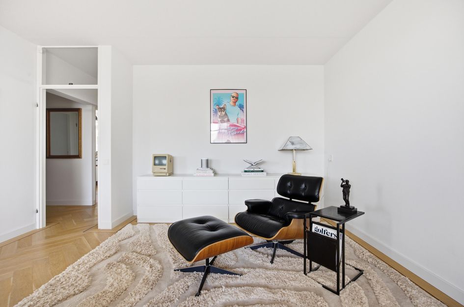 Adriaan van Bergenstraat 96