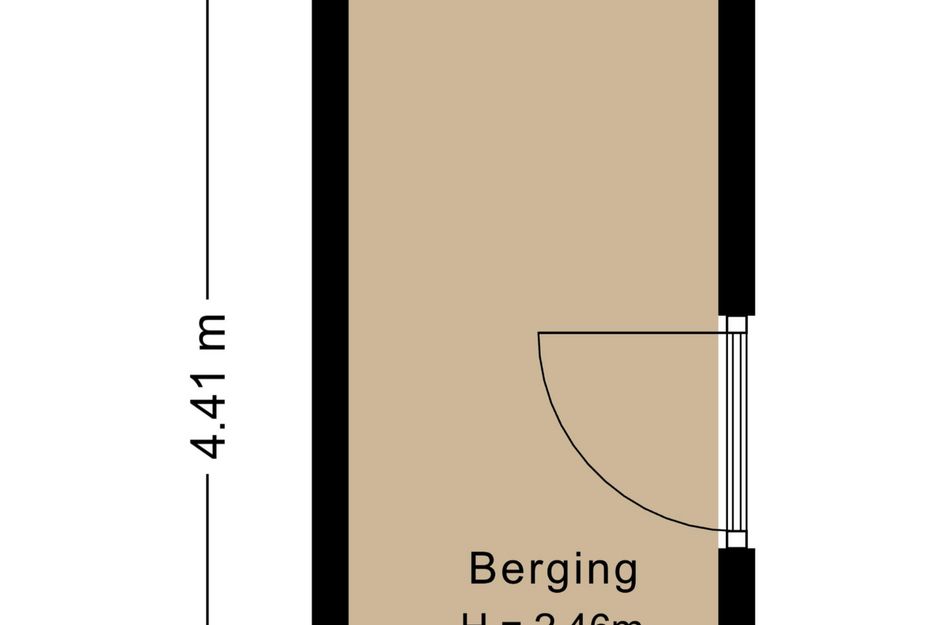 Adriaan van Bergenstraat 96
