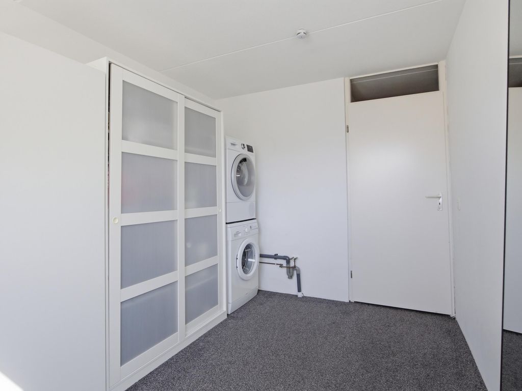 Huiserf 23, Breda